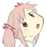 135862112194