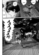 Gantz 05x05 [051] p090 (case-DCP)