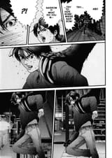 Gantz 05x05 [051] p091 (case-DCP)