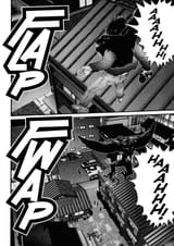 Gantz 05x05 [051] p092 (case-DCP)