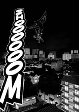 Gantz 05x05 [051] p093 (case-DCP)