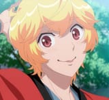 yumotocute7