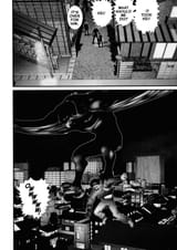 Gantz 05x05 [051] p094 (case-DCP)