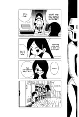 Sayonara, Zetsubou-Sensei Volume 21 Ch. 201 - 210 [Unknown Scanlator]_Chapter 201_Sayonara, Zetsubou-sensei v21_Ch.201_14