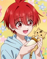 yuucute2