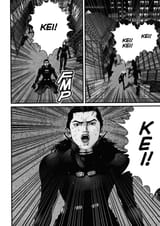 Gantz 05x06 [052] p096 (case-DCP)