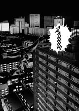 Gantz 05x06 [052] p097 (case-DCP)