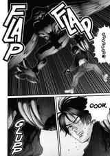 Gantz 05x06 [052] p098 (case-DCP)