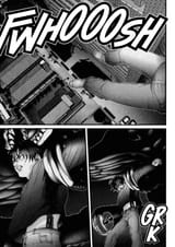 Gantz 05x06 [052] p099 (case-DCP)