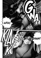 Gantz 05x06 [052] p100 (case-DCP)