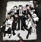 so-broke-they-sleep-on-one-mattress-by-v0-1lovty04v7ke1 (1)