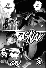 Gantz 05x06 [052] p101 (case-DCP)