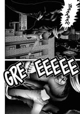 Gantz 05x06 [052] p102 (case-DCP)