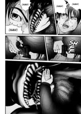Gantz 05x06 [052] p104 (case-DCP)