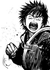 touma
