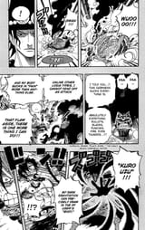 One_Piece-v46-017
