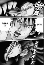 Gantz 05x06 [052] p105 (case-DCP)
