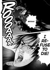 Gantz 05x06 [052] p106 (case-DCP)