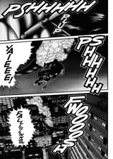 Gantz 05x06 [052] p107 (case-DCP)