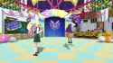 （美妙频道舞台剧）【キラキラ☆未来の運命】アーカイブ配信視聴チケット[アーカイブ配信視聴入口] [BV17K421t73j]-[58.10.200-58.12.167]_thumb.jpg