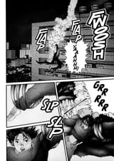 Gantz 05x06 [052] p108 (case-DCP)