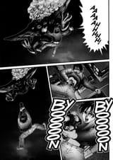 Gantz 05x06 [052] p109 (case-DCP)