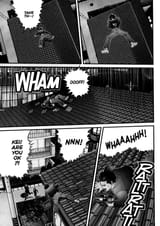 Gantz 05x06 [052] p111 (case-DCP)