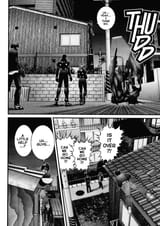 Gantz 05x06 [052] p112 (case-DCP)