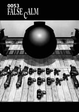 Gantz 05x07 [053] p113 (case-DCP)