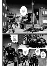 Gantz 05x07 [053] p114 (case-DCP)