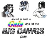 1388458647060