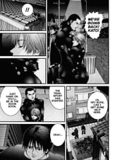 Gantz 05x07 [053] p115 (case-DCP)