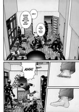 Gantz 05x07 [053] p116 (case-DCP)