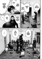 Gantz 05x07 [053] p117 (case-DCP)