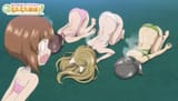 neet cake