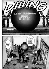 Gantz 05x07 [053] p118 (case-DCP)