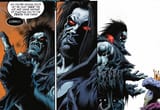 lobo