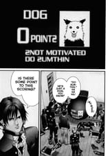 Gantz 05x07 [053] p119 (case-DCP)