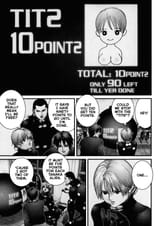 Gantz 05x07 [053] p121 (case-DCP)