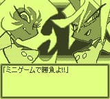 __kneesocks_and_scanty_panty_stocking_with_garterbelt_drawn_by_nukoion__880cbec28b39c99413aacfa2ed08f13b