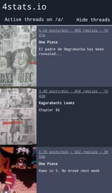 Screenshot_20250710_070629_Chrome