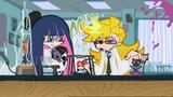 Snow-Raws_Panty__Stocking_with_Garterbelt_PV2_BD_1920x1080_HEVC-YUV420P10_FLAC.mkv_snapshot_01.11.447