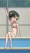 smol erwin