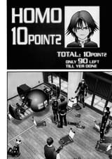 Gantz 05x07 [053] p124 (case-DCP)