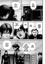 Gantz 05x07 [053] p125 (case-DCP)