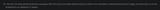 firefox_B0feu50VPR