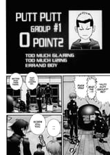 Gantz 05x07 [053] p126 (case-DCP)
