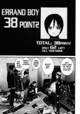Gantz 05x07 [053] p127 (case-DCP)