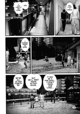 Gantz 05x07 [053] p128 (case-DCP)