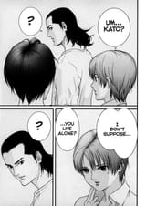 Gantz 05x07 [053] p129 (case-DCP)